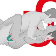 Reloj Control Remoto para Placer Definitivo