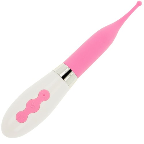 Ohmama Clitoral Stimulator