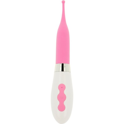 Ohmama Clitoral Stimulator