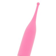 Ohmama Clitoral Stimulator