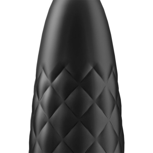 Satisfyer Ultra Power Bullet 5 Vibrator for Ultimate Clitoral Pleasure