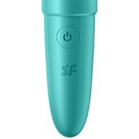Satisfyer Ultra Power Bullet 6 for Clitoral Stimulation