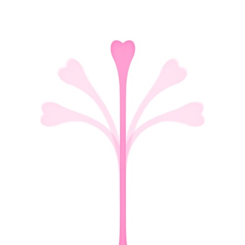 Set de 5 Bolas Kegel para Mejora de la Salud Sexual