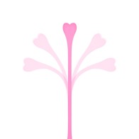 Set de 5 Bolas Kegel para Mejora de la Salud Sexual