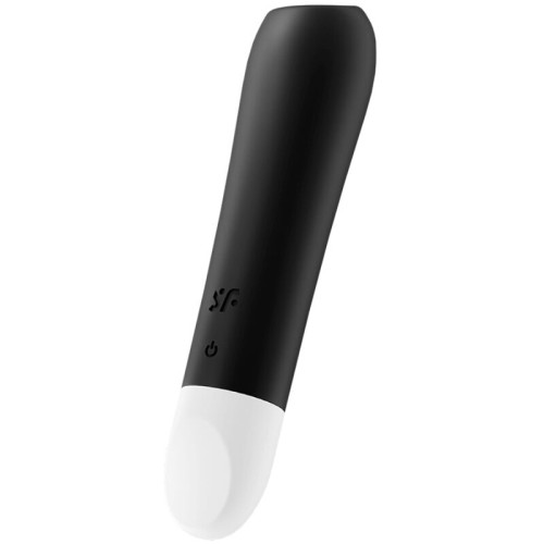 Satisfyer Ultra Power Bullet 2 Vibrating Toy