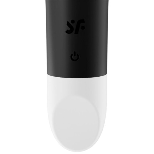 Satisfyer Ultra Power Bullet 2 Vibrating Toy