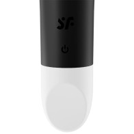 Satisfyer Ultra Power Bullet 2 Vibrating Toy