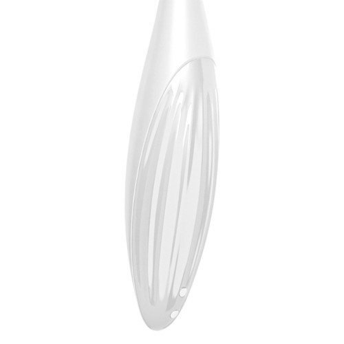 Satisfyer Twirling Joy Clitoral Stimulator
