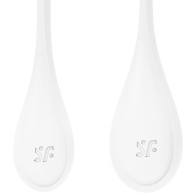 Satisfyer Yoni Power 1 Pelvic Floor Training Kit