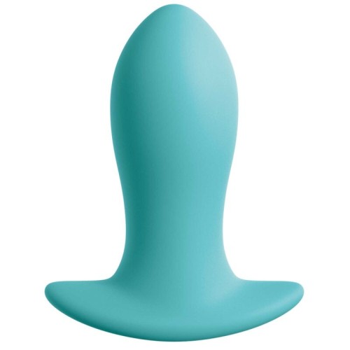 Hookup Remote Control G-string XL/XXL