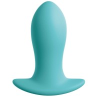 Hookup Remote Control G-string XL/XXL