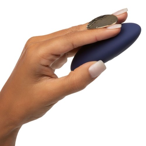 Chic Violet 10 Speed Stimulator