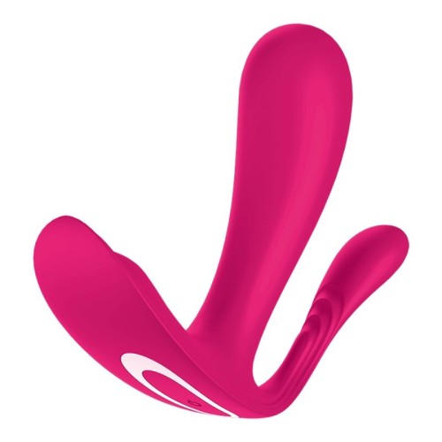 Blowjob Power Pump for Ultimate Pleasure