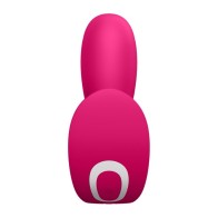 Blowjob Power Pump for Ultimate Pleasure