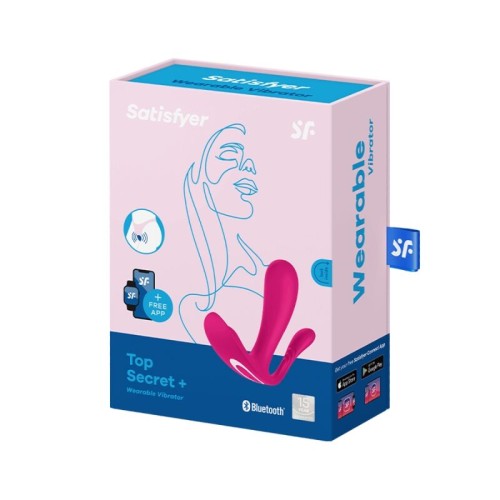 Blowjob Power Pump for Ultimate Pleasure