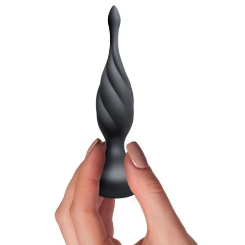Discover Anal Stimulator for Intense Pleasure