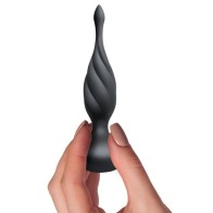Discover Estimulador Anal para Placer Intenso
