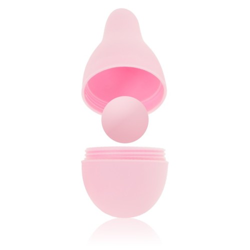 Ohmama Kegel System - Strengthen the Pelvic Floor