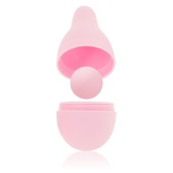 Ohmama Kegel System - Strengthen the Pelvic Floor