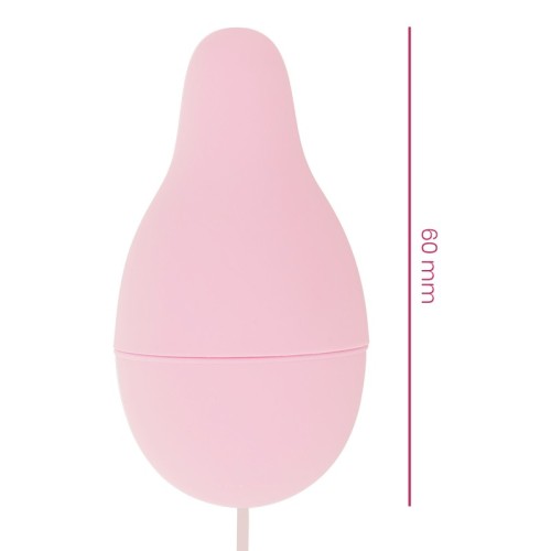 Ohmama Kegel System - Strengthen the Pelvic Floor