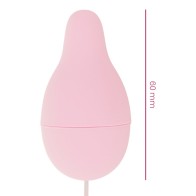 Ohmama Kegel System - Strengthen the Pelvic Floor