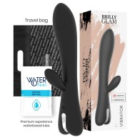 Erik Vibrator with Watchme Wireless Technology
