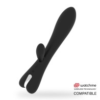 Erik Vibrator with Watchme Wireless Technology