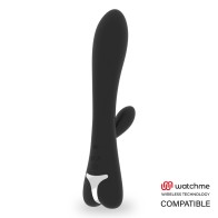 Erik Vibrator with Watchme Wireless Technology