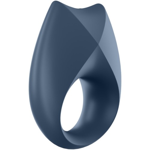 Satisfyer - Partner Box 3 - Colección Definitiva para Parejas