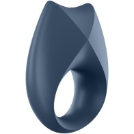 Satisfyer - Partner Box 3 - Colección Definitiva para Parejas