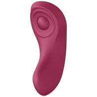 Satisfyer - Partner Box 3 - Colección Definitiva para Parejas