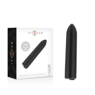 Intense Vibrating Bullet with 10 Vibration Modes