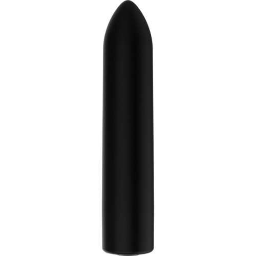 Intense Vibrating Bullet with 10 Vibration Modes