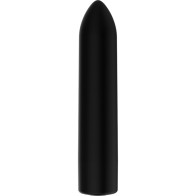 Intense Vibrating Bullet with 10 Vibration Modes