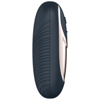 Satisfyer - Dark Desire Vibrador Layon - Estimulación Clitoriana Definitiva