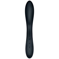 Satisfyer Rrrolling Explosion G-Spot Vibrator