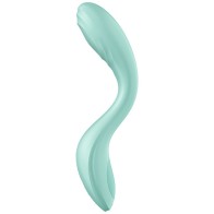Satisfyer Rrrolling Pleasure G-Spot Vibrator