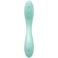 Satisfyer Rrrolling Pleasure G-Spot Vibrator