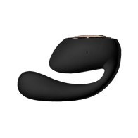 Ida Wave Couples Massager for G-spot Pleasure