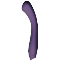 Juno G-Spot Vibrator for Intense Stimulation