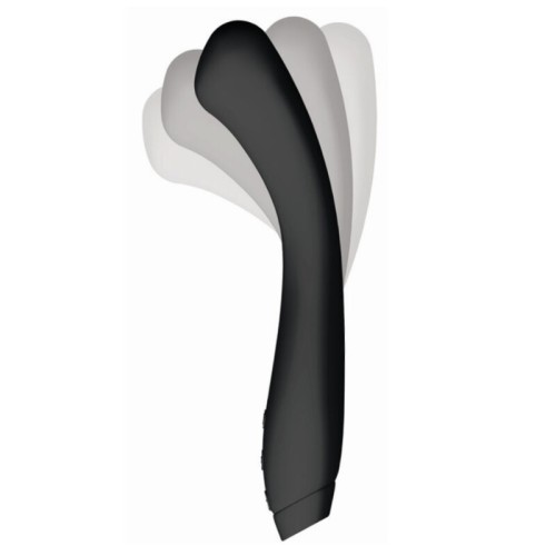 Juno Flex G-Spot Vibrator for Enhanced Pleasure
