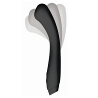 Juno Flex G-Spot Vibrator for Enhanced Pleasure