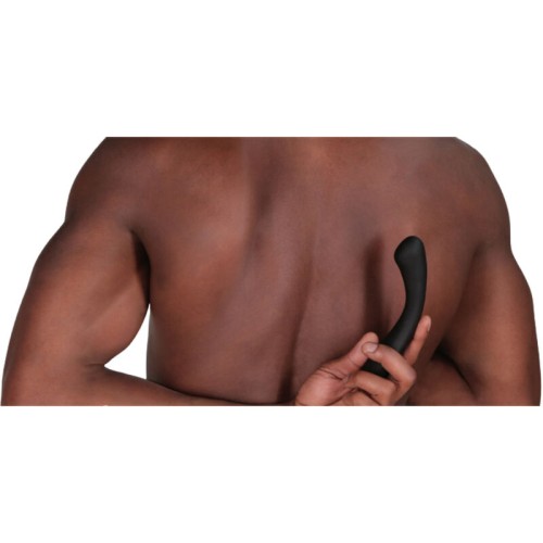 Juno Flex G-Spot Vibrator for Enhanced Pleasure