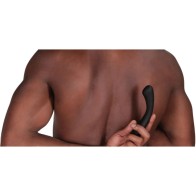 Juno Flex G-Spot Vibrator for Enhanced Pleasure