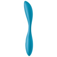 Satisfyer G-Spot Flex 1 Multi Vibrator
