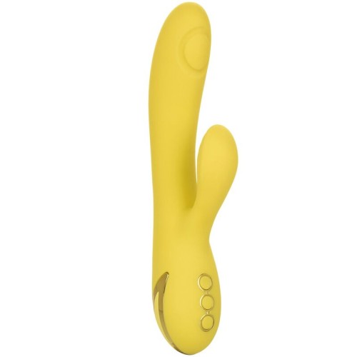 San Diego Seduction Vibe - Intense Stimulation