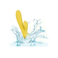 San Diego Seduction Vibe - Intense Stimulation