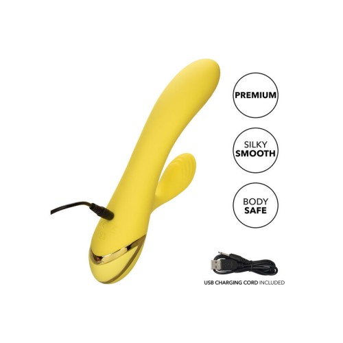San Diego Seduction Vibe - Intense Stimulation