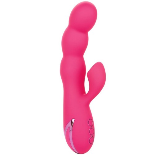 Oceanside Orgasm - Ultimate Pleasure Toy
