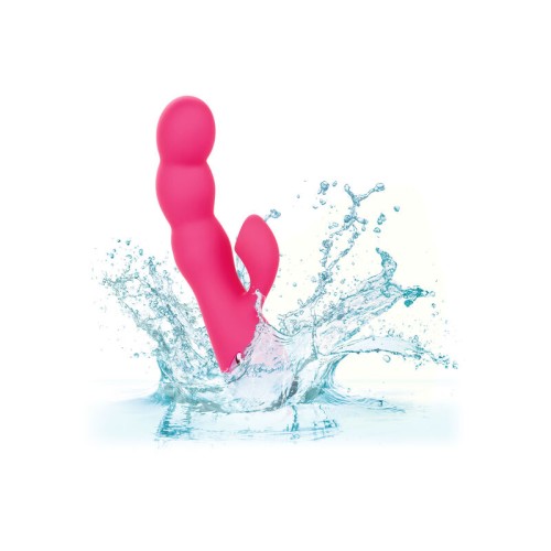 Oceanside Orgasm - Ultimate Pleasure Toy